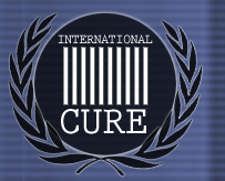 CURE -  Citizens United for Rehabilitation of Errants
